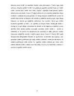 Referāts 'Valodas loma sabiedrībā', 11.