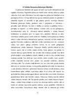 Referāts 'Valodas loma sabiedrībā', 12.