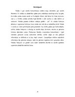 Referāts 'Valodas loma sabiedrībā', 14.