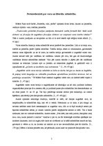 Konspekts 'Postmodernisti par varu un liberālu sabiedrību', 2.