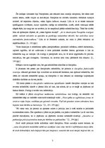 Konspekts 'Postmodernisti par varu un liberālu sabiedrību', 3.