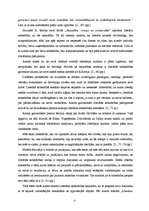 Konspekts 'Postmodernisti par varu un liberālu sabiedrību', 4.