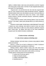 Referāts 'Lauku tūrisma pakalpojumu mārketings Daugavpils rajonā', 4.