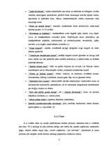 Referāts 'Lauku tūrisma pakalpojumu mārketings Daugavpils rajonā', 6.