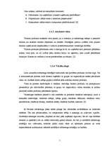 Referāts 'Lauku tūrisma pakalpojumu mārketings Daugavpils rajonā', 7.