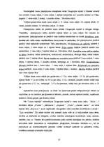 Referāts 'Lauku tūrisma pakalpojumu mārketings Daugavpils rajonā', 20.