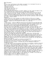 Eseja 'Used Car Prices', 1.