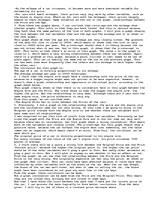 Eseja 'Used Car Prices', 2.