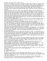 Eseja 'Used Car Prices', 3.