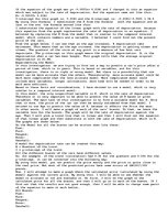 Eseja 'Used Car Prices', 4.