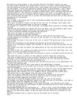 Eseja 'Used Car Prices', 5.