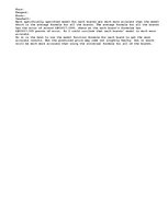 Eseja 'Used Car Prices', 6.