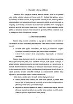 Referāts 'Dzeramā ūdens problēmas', 4.