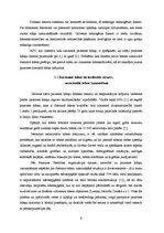 Referāts 'Dzeramā ūdens problēmas', 5.
