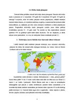 Referāts 'Dzeramā ūdens problēmas', 7.