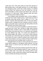 Referāts 'Dzeramā ūdens problēmas', 10.