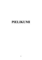 Referāts 'Dzeramā ūdens problēmas', 13.