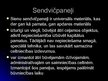 Prezentācija 'Vielu fizikālās īpašības. Pārskats par mūsdienīgu materiālu veidiem un to izmant', 2.
