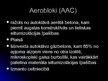Prezentācija 'Vielu fizikālās īpašības. Pārskats par mūsdienīgu materiālu veidiem un to izmant', 4.