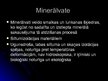 Prezentācija 'Vielu fizikālās īpašības. Pārskats par mūsdienīgu materiālu veidiem un to izmant', 7.