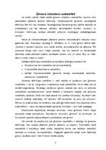 Referāts 'Ģimene kā sociāla grupa un sociālais institūts', 4.