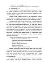 Referāts 'Ģimene kā sociāla grupa un sociālais institūts', 5.