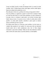 Prakses atskaite 'Prakses pārskats par darba un sociālajām tiesībām', 6.