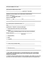 Prakses atskaite 'Prakses pārskats par darba un sociālajām tiesībām', 12.