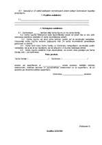 Prakses atskaite 'Prakses pārskats par darba un sociālajām tiesībām', 16.