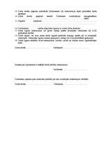 Prakses atskaite 'Prakses pārskats par darba un sociālajām tiesībām', 18.