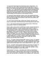 Konspekts 'Vilhelms no Modenas', 2.