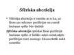 Prezentācija 'Acs kā optiskā sistēma (shematiskā acs)', 35.