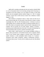 Referāts 'Jauno pieaugušo atdalīšanās no vecākiem', 3.