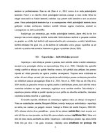 Referāts 'Jauno pieaugušo atdalīšanās no vecākiem', 5.