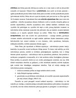 Referāts 'Jauno pieaugušo atdalīšanās no vecākiem', 6.