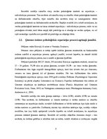 Referāts 'Jauno pieaugušo atdalīšanās no vecākiem', 9.