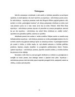 Referāts 'Jauno pieaugušo atdalīšanās no vecākiem', 11.