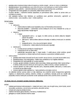 Paraugs 'ANATOMIJA; ĶERMEŅA UZBŪVES PAMATPRINCIPI 
Atbildes anatomijas eksāmenam', 18.