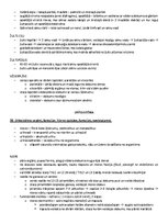 Paraugs 'ANATOMIJA; ĶERMEŅA UZBŪVES PAMATPRINCIPI 
Atbildes anatomijas eksāmenam', 19.