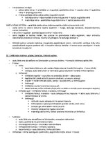 Paraugs 'ANATOMIJA; ĶERMEŅA UZBŪVES PAMATPRINCIPI 
Atbildes anatomijas eksāmenam', 30.