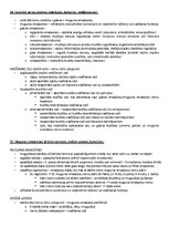 Paraugs 'ANATOMIJA; ĶERMEŅA UZBŪVES PAMATPRINCIPI 
Atbildes anatomijas eksāmenam', 32.