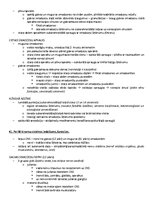 Paraugs 'ANATOMIJA; ĶERMEŅA UZBŪVES PAMATPRINCIPI 
Atbildes anatomijas eksāmenam', 36.