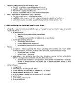 Paraugs 'Ķermeņa uzbūves pamatprincipi', 2.