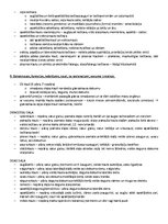 Paraugs 'Ķermeņa uzbūves pamatprincipi', 8.