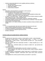 Paraugs 'Ķermeņa uzbūves pamatprincipi', 13.