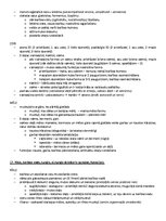 Paraugs 'Ķermeņa uzbūves pamatprincipi', 16.