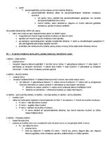 Paraugs 'Ķermeņa uzbūves pamatprincipi', 37.