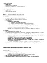 Paraugs 'Ķermeņa uzbūves pamatprincipi', 39.