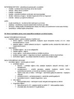 Paraugs 'Ķermeņa uzbūves pamatprincipi', 44.