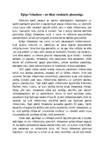 Eseja 'Djego Velaskess - ne tikai vienkāršs mākslinieks', 1.